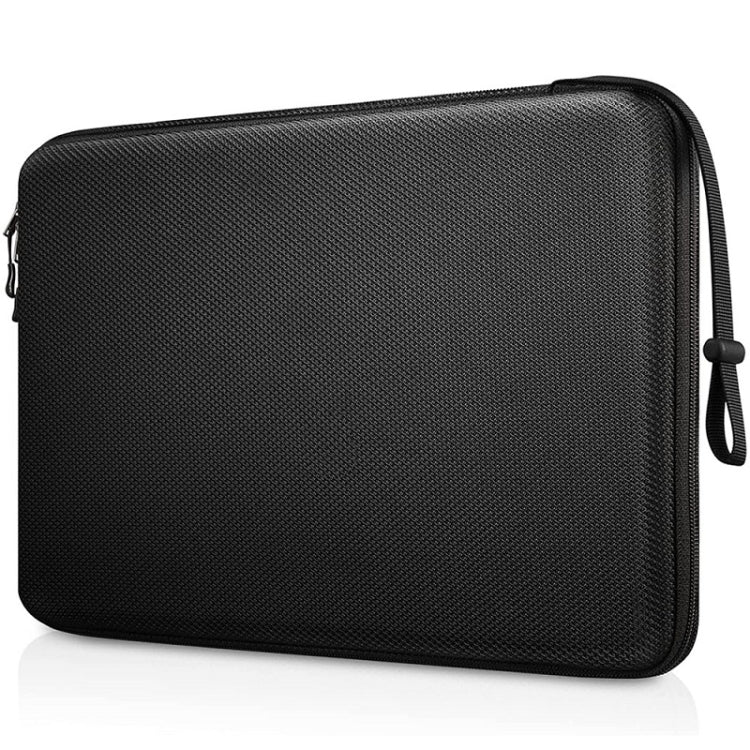 Hard Shell Computer Bag Anti-fall Anti-pressure Sleeve Bag