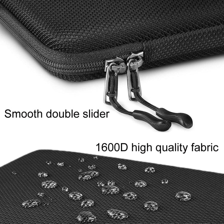 Hard Shell Computer Bag Anti-fall Anti-pressure Sleeve Bag