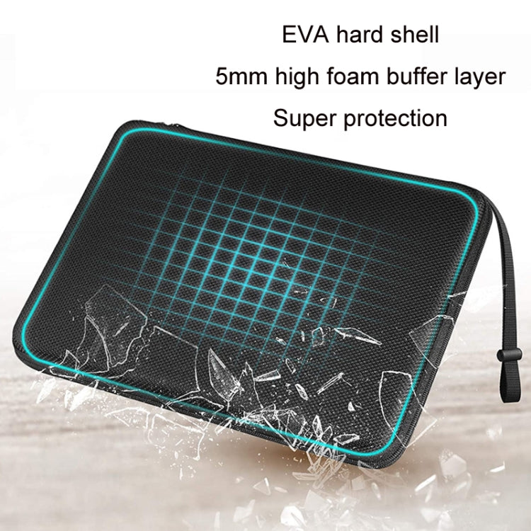 Hard Shell Computer Bag Anti-fall Anti-pressure Sleeve Bag