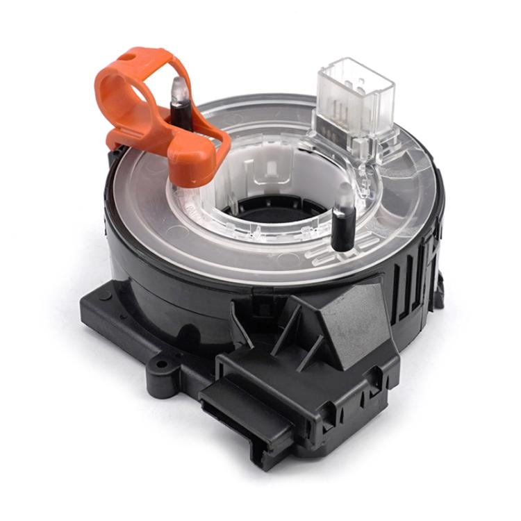 For Volkswagen Magotan Hairspring Clock Spring Coil