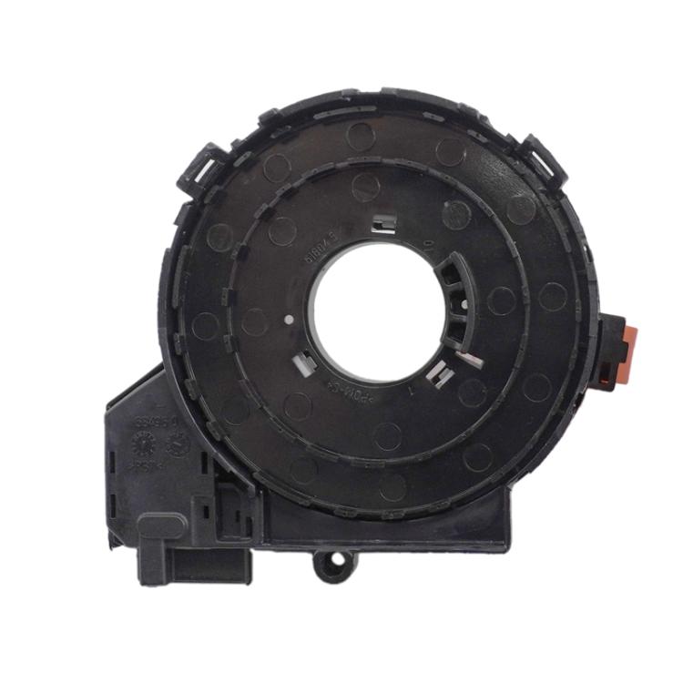 For Volkswagen Magotan Hairspring Clock Spring Coil