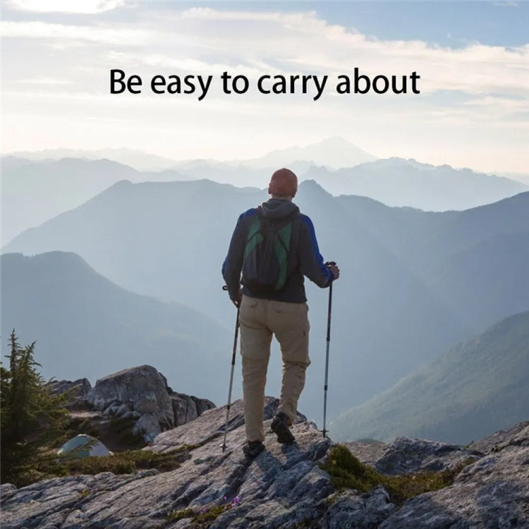 Outdoor Camping Gas Tank Refill Converter Connector Adjustable Gas Cartridge Refill Valve Adapter