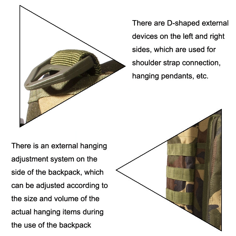 A025 Outdoor Messenger Shoulder Computer Bag Sports Cycling Waterproof Bag