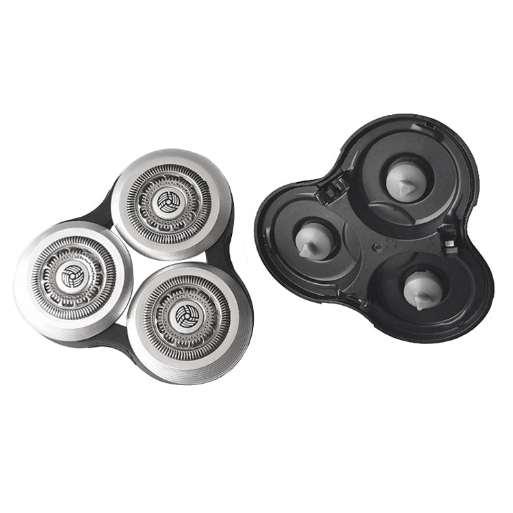 For Philips S9000 / RQ10 / RQ12 Series Electric Shaver Accessories Knife Head