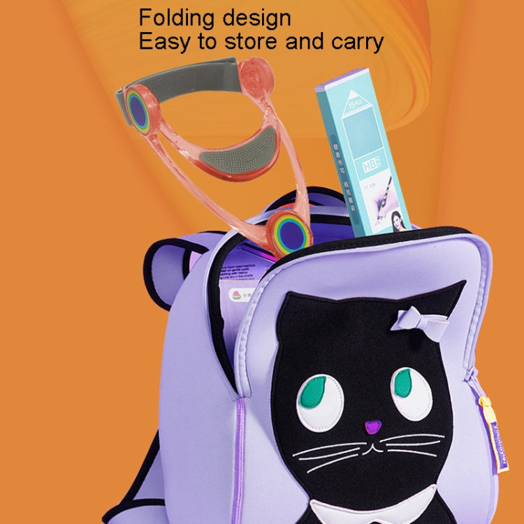 Children Oblique Neck Corrector Adjustable Neck Brace Neck Protector