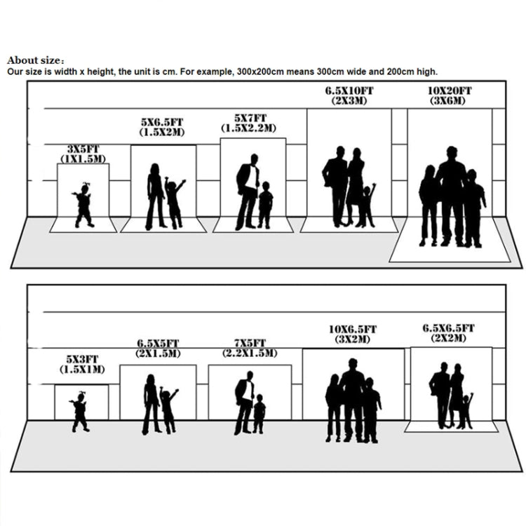 Dairy Cow 1st Birthday Party Decoration Banner Hanging Flag Background Cloth