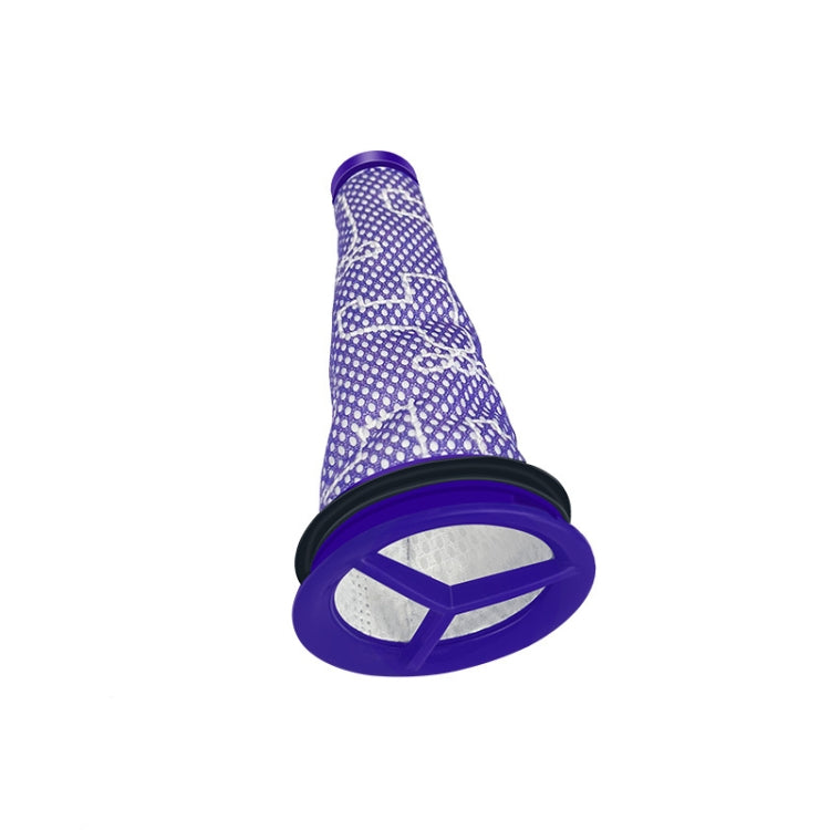 For Dyson DC50 Vacuum Cleaner Accessories Replacement Parts