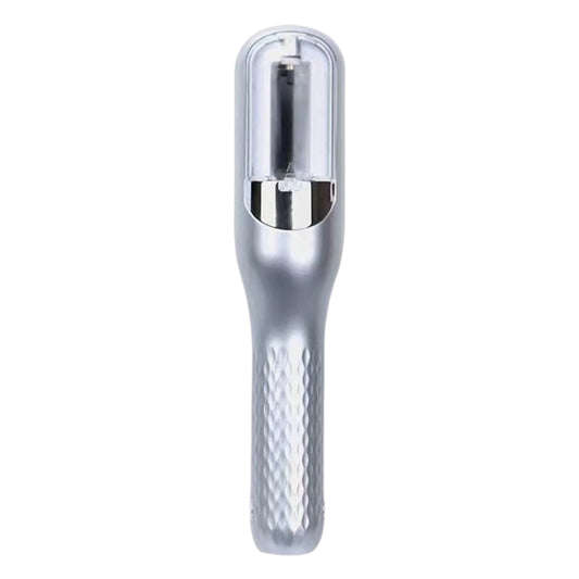 Wireless Hair Split Ends Trimmer USB Charging Hair Cutter Smooth End Cutting Clipper