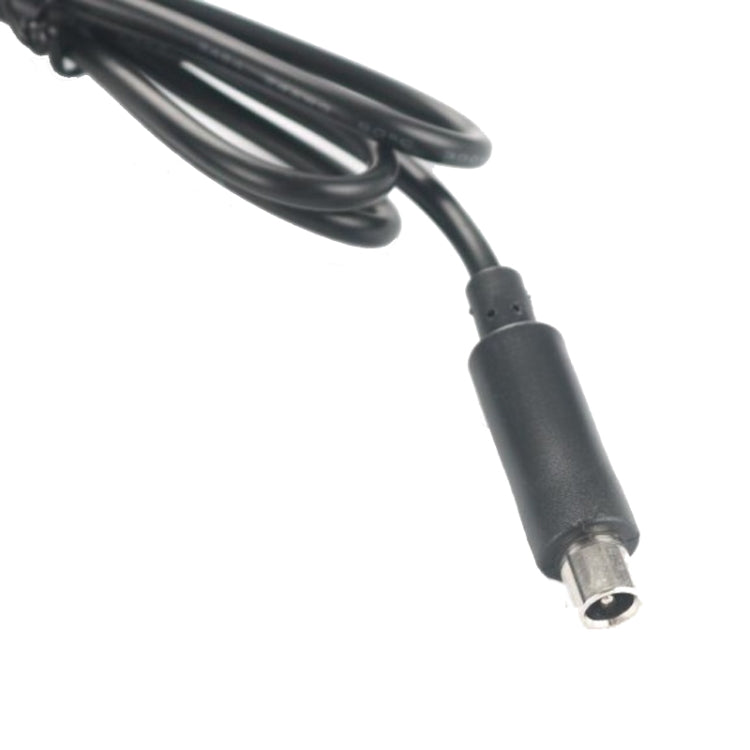 42V/2A  For Xiaomi Electric Scooter Charger Power Supply Adapters