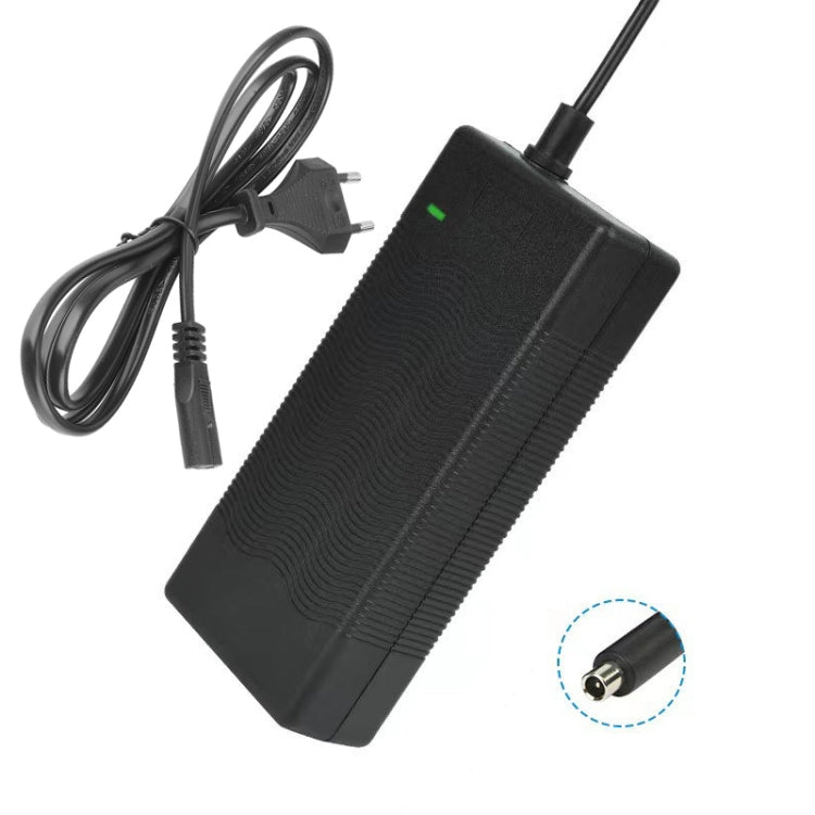 For Xiaomi M365 42V 2A Electric Scooter Smart Charger 36V Lithium Battery Charger