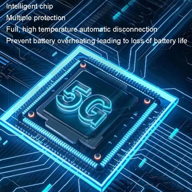 42V 2A XLR Head Electric Scooter Smart Charger 36V Lithium Battery Charger