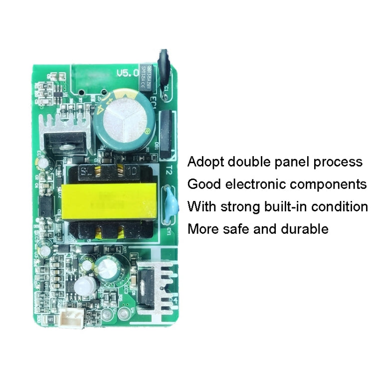 42V 2A XLR Head Electric Scooter Smart Charger 36V Lithium Battery Charger