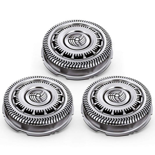 SH90 Shaver Head for Philips Razor S9000 S9152 S9011 S9041 S9371