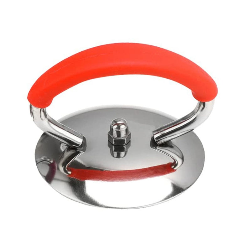 Universal Silicon Pot Lid Handle Kitchenware Accessories