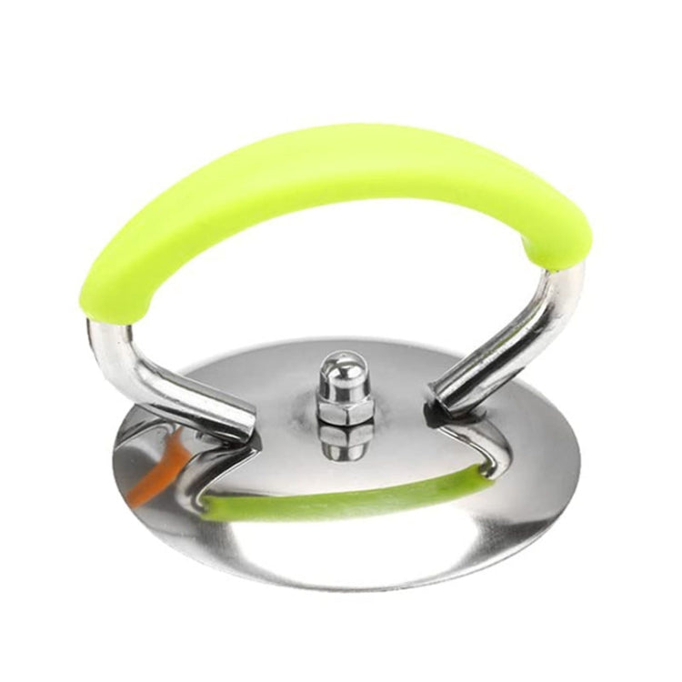 Universal Silicon Pot Lid Handle Kitchenware Accessories