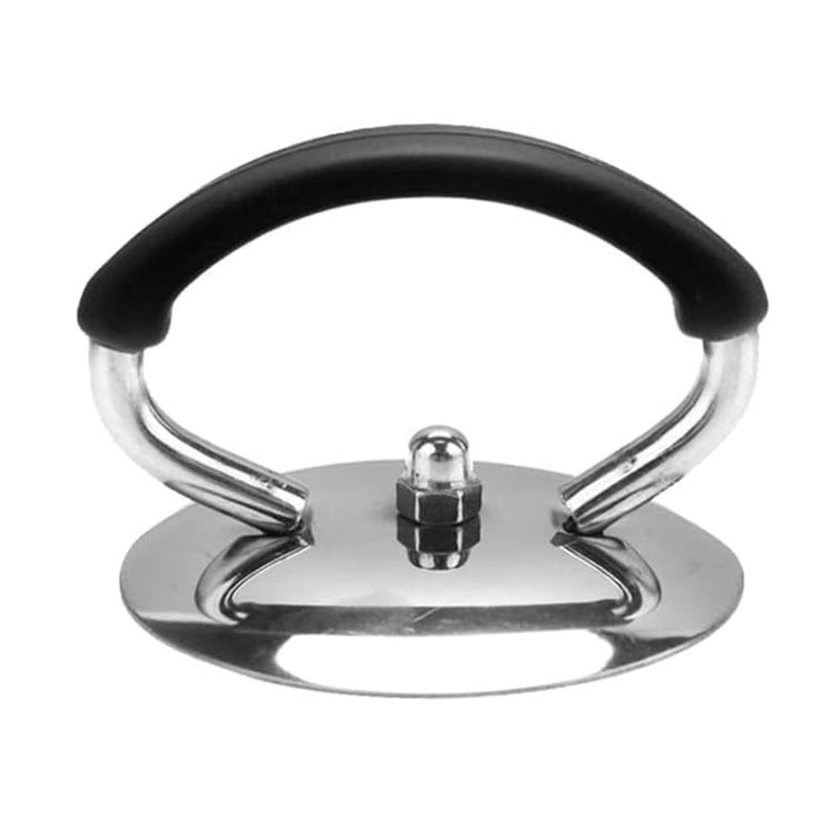 Universal Silicon Pot Lid Handle Kitchenware Accessories