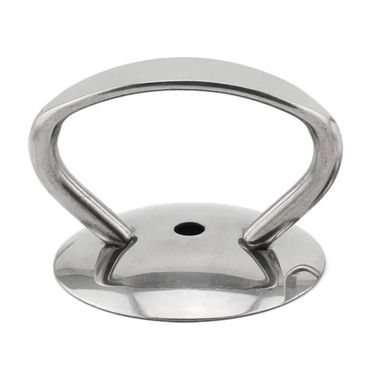 Universal Silicon Pot Lid Handle Kitchenware Accessories