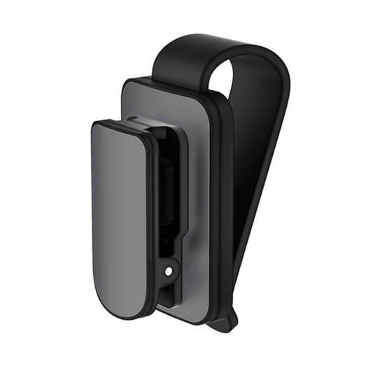 Car Glasses Clip Multifunctional Sun Visor Card Storage Clip