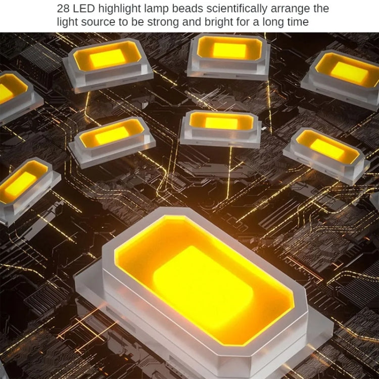 M10 Solar Tent Light With Portable Power Supply Handheld Camping Light Outdoor Vintage Mood Lights