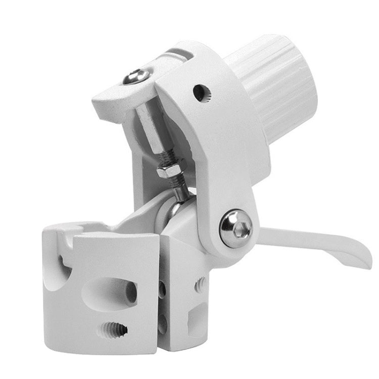 For Xiaomi M365 / Pro Electric Scooter Accessories Folder Assembly