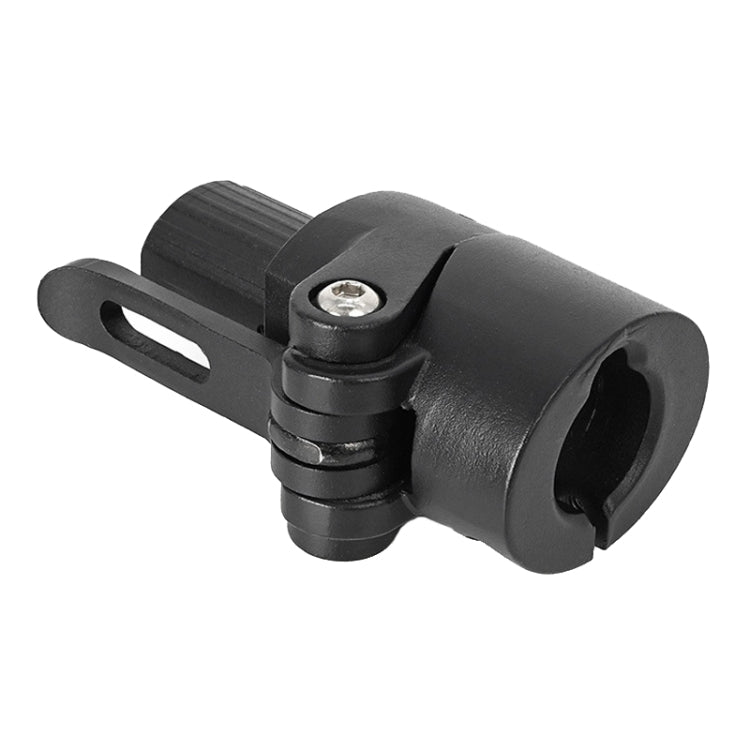 For Xiaomi M365 / Pro Electric Scooter Accessories Folder Assembly