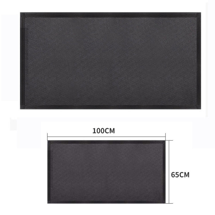 Car Sunroof Magnetic Suction Anti-Mosquito Cover Anti-Mosquito Screen Window