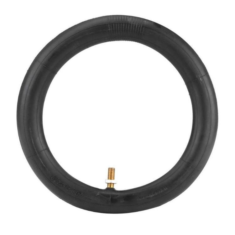 For Xiaomi M365 / Pro Electric Scooter Inner Tire+Outer Tire