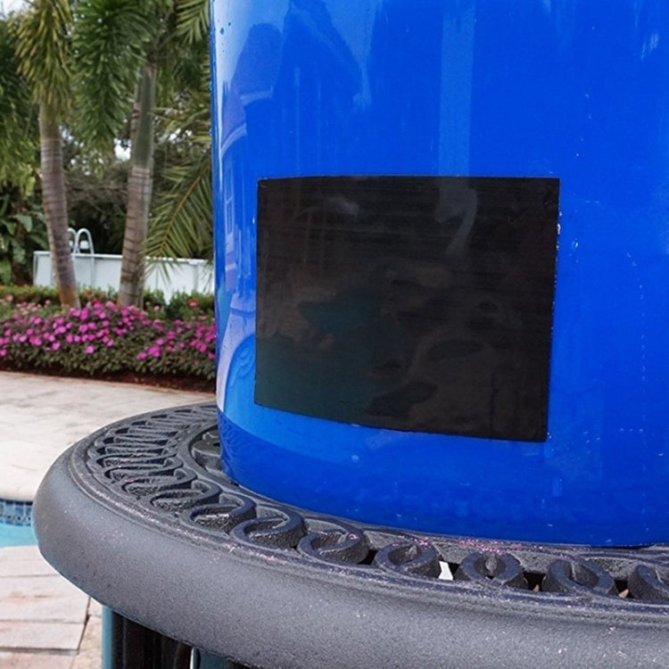 Waterproofing Tape Kitchen Toilet PVC Water Pipe Tape