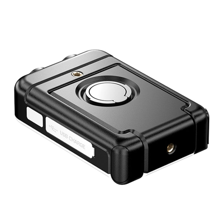 Multifunctional Outdoor Camping Light USB Rechargeable Tent Light