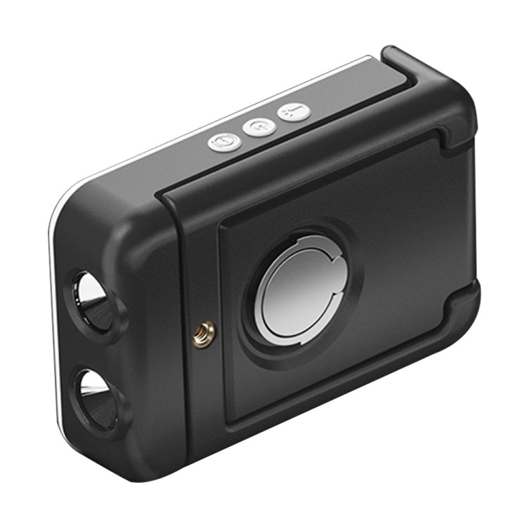 Multifunctional Outdoor Camping Light USB Rechargeable Tent Light