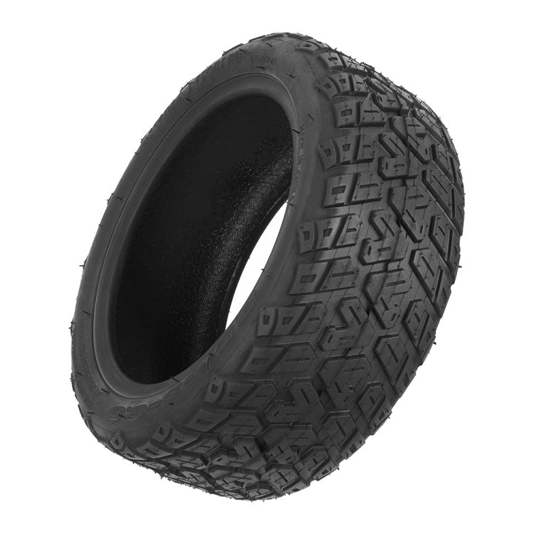 85/65-6.5 Widened and Thickened Scooter Tire, For Kugoo G-Booster / G2 Pro & Xiaomi Mini Pro