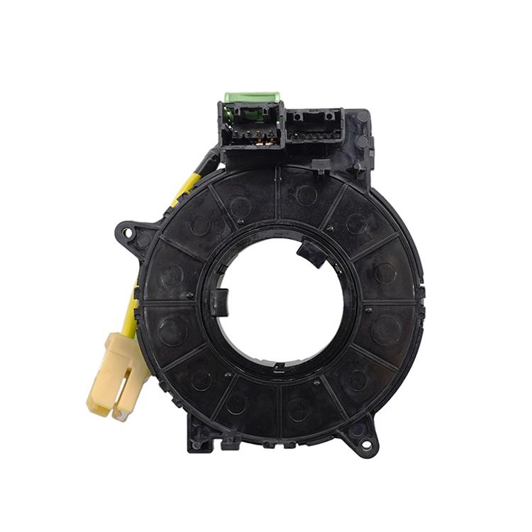 For Mitsubishi Pajero Hairspring Clock Spring Coil