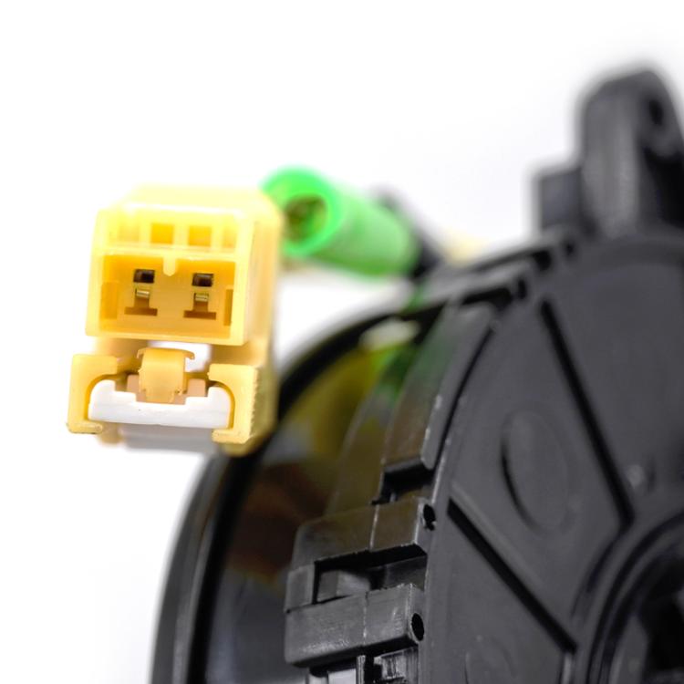 For Mitsubishi Pajero Hairspring Clock Spring Coil