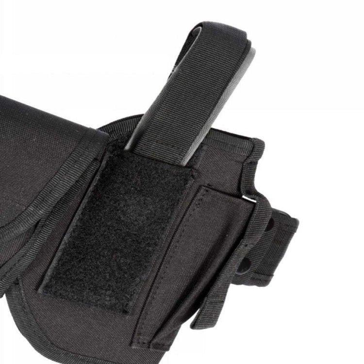 130cm Security Duty Outdoor Multifunctional Waist Pack