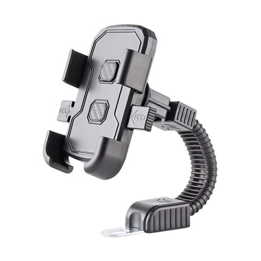 Mobile Phone Navigation Support Bracket