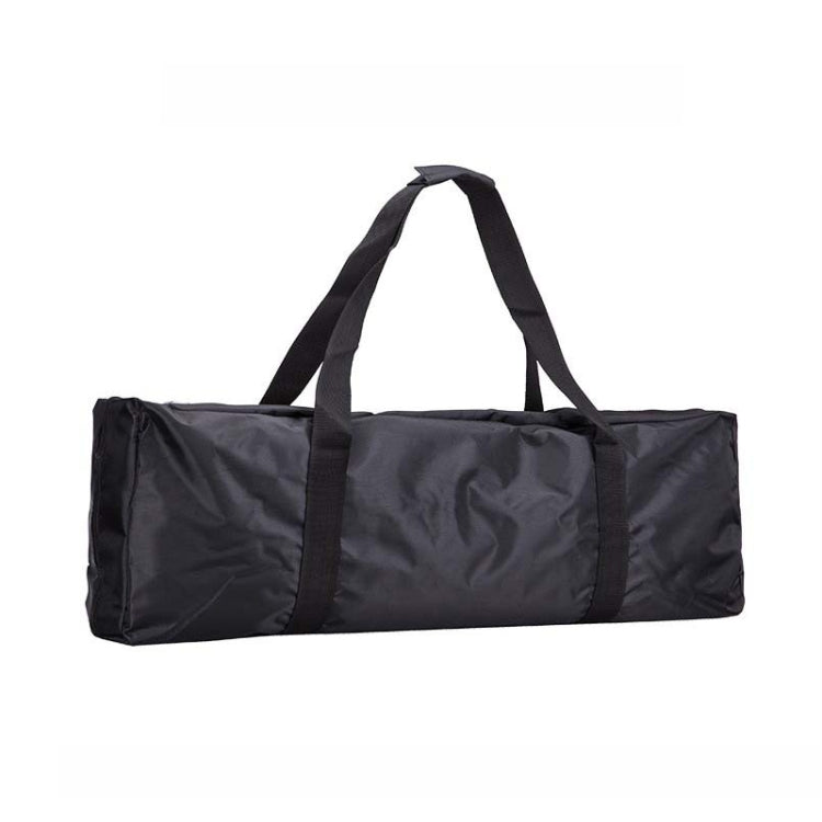 For Ninebot/Xiaomi Pro/ES Series Scooter Storage Bag Carrying Handbag