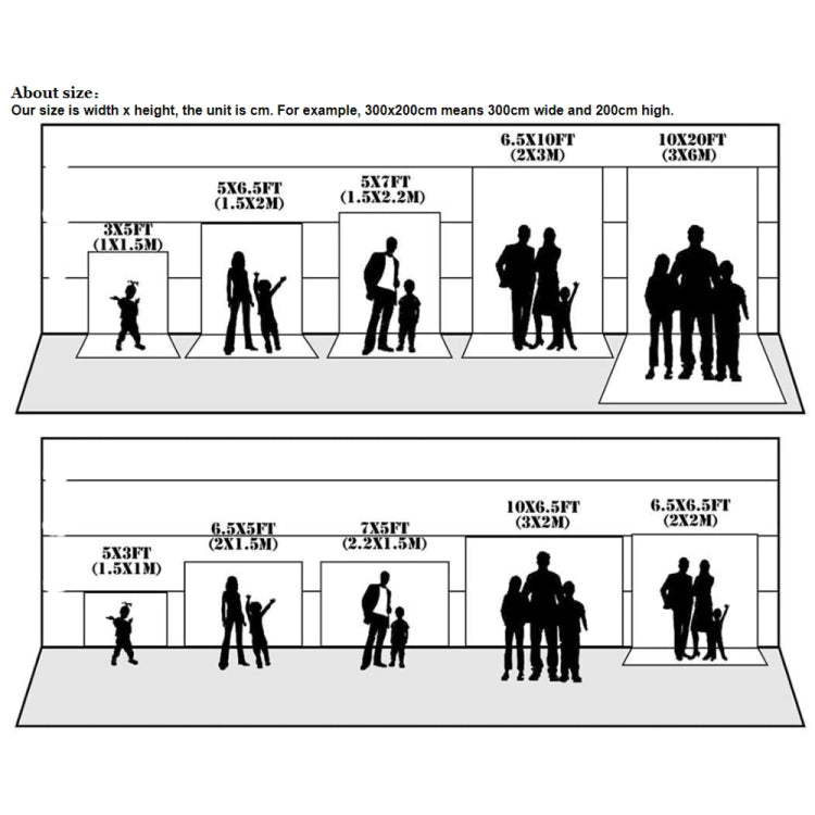 80x120cm Summer Pool Party Decoration Backdrop Swimming Ring Photography Background Cloth