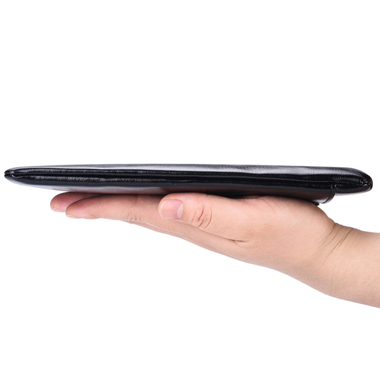 Men Long Wallet Soft Leather Zipper Mini Phone Bag Clutch Bag, JC225-2 Brown, JC225-2 Black, JC225-2 Coffee