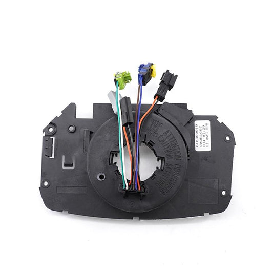 For Renault Megane II Hairspring Clock Spring Coil