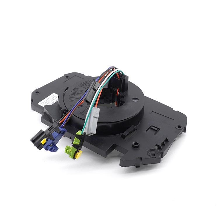 For Renault Megane II Hairspring Clock Spring Coil