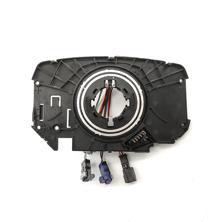 For Renault Megane II Hairspring Clock Spring Coil