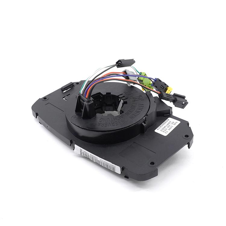 For Renault Megane II Hairspring Clock Spring Coil