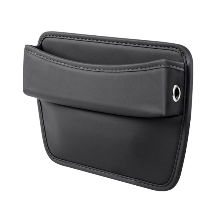 Car Gap Storage Box Seat Decoration Seat Filler Organizer