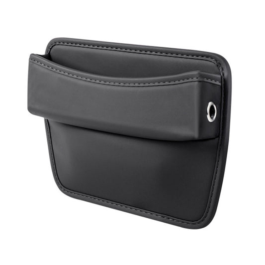 Car Gap Storage Box Seat Decoration Seat Filler Organizer