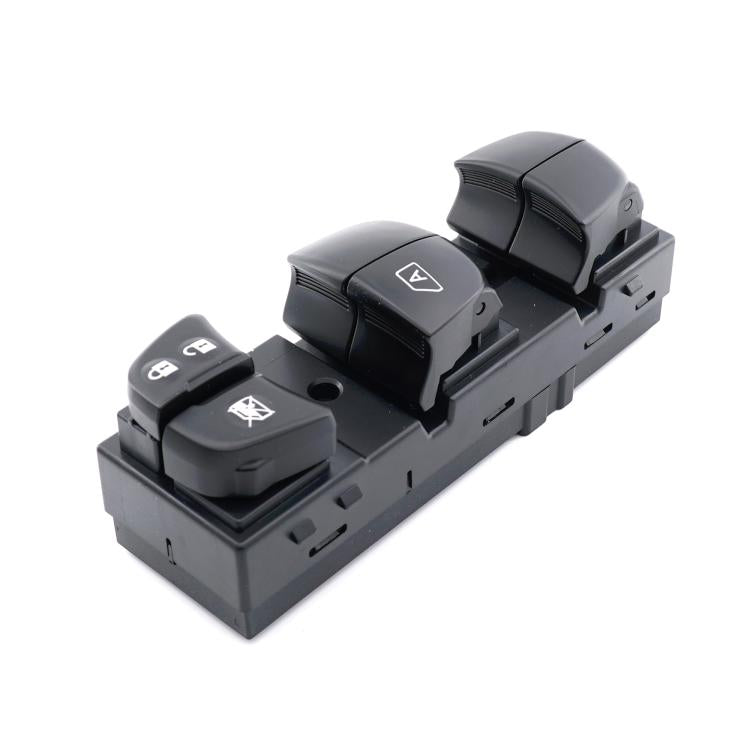For Nissan Juke Car Window Switch Button Replacement Assembly