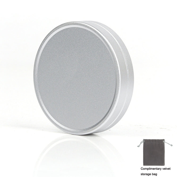 For FUJIFILM Instax Mini EVO Camera Lens Cap Aluminum Alloy Protective Cover