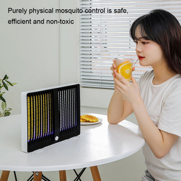 Mosquito Killer Lamp Household Fly Catchers