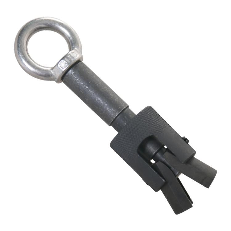 For Land Rover Engine Injector Removal Special Tool