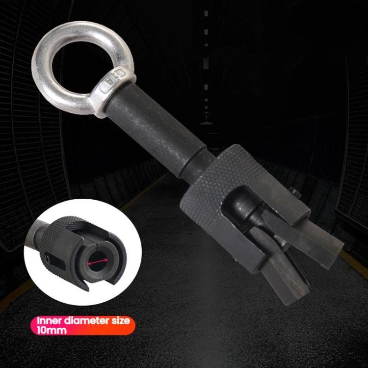 For Land Rover Engine Injector Removal Special Tool