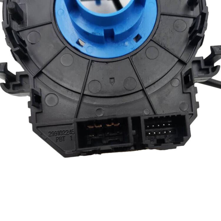 For Hyundai / Kia Hairspring Clock Spring Coil